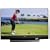 Mitsubishi WD-65736 65-Inch 1080p DLP HDTV