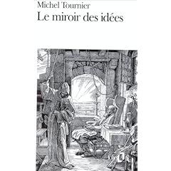 Le miroir des id�es