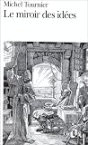 Le miroir des id�es