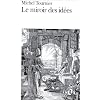 Le miroir des id�es