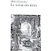 Le miroir des id�es