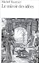 Le miroir des id�es