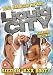 Liquid City [2003] [DVD]