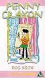 The Adventures Of Penny Crayon - Dog Show
