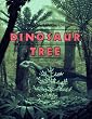 Dinosaur Tree