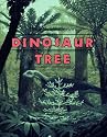 Dinosaur Tree