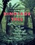 Dinosaur Tree