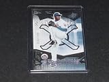 2004 SPx 113 Bartolome Fortunato New York Mets (RC - Rookie - Serial #D To 1599 - Baseball Cards)