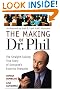 The Making of...