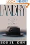 Landry: The Legend and the Legacy