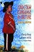 Choctaw Language and Culture: Chahta Anumpa