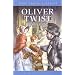 Oliver Twist (Fast Track Classics)