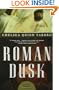 Roman Dusk: A Novel of the Count Saint-Germain