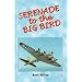 Best B-17 & B-24 Crew Memoirs