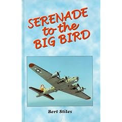 Serenade to the Big Bird