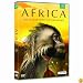 Africa