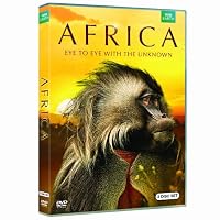 Africa (2013)