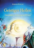 Buch