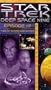 Star Trek - Deep Space Nine, Episode 117: Ties of Blood and Water [VHS]