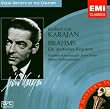 Deutsches Requiem (1947)