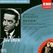 Produkt-Bild: Deutsches Requiem (1947)