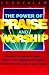 The Power of Praise and Worship