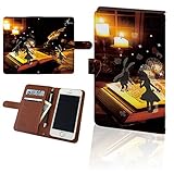 【 アップル 】 iPhone6s 6 カバー 手帳型 iPhone6s 6 ケース DoCoMo au SoftBank アイフォン アイフォーン アイフォン６ IPHONE スマホカバー ブランド 人気 かわいい おしゃれ キャラ スマホケース 手帳 PU レザー 手帳型ケース 不思議の国のｱﾘｽt0029