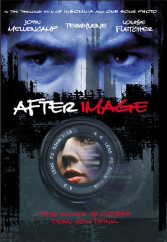 Watch After Image Online!