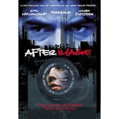 After Image by 