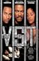 The Visit [VHS]