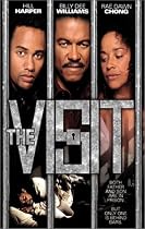 The Visit [VHS]