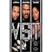 The Visit [VHS]