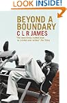 Beyond A Boundary