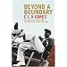 Beyond a Boundary
