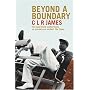 Beyond a Boundary