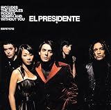 El Presidente