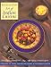 Art of Indian Cuisine