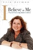 I Believe in Me