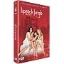Lipstick Jungle - Saison 1 <b>DVD</b> ~ Brooke Shields