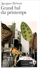 Lamante Anglaise (French Edition)