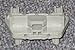 RegulatorFix Lincoln LS Window Regulator Repair Clips (2) - Front Right (Passenger Side)