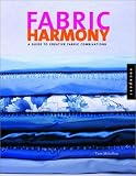 Upholstery & Fabrics Design Books