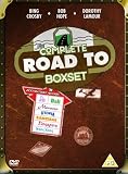 Road To - The Complete Collection