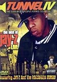 Jay-Z - Tunnel IV:Best Of Jay-Z Live