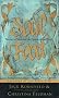 Soul Food: Stories to Nourish the Spirit and the Heart