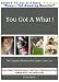 Search : You Got A What?!  : The Complete Reference For Maine Coon Cats
