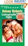 Unforgettable Night (The Rose Tatoo, Book 9) (Harlequin Intrigue Series #477)