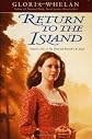 Return to the Island