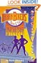Urban Bikers' Tricks and Tips: Low-Tech and No-Tech Ways to Find, Ride, and Keep a Bicycle