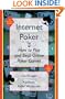 Internet Poker: How to Play and Beat Online Poker Games